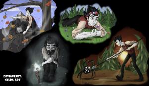 post-464320-0-86912100-1413316713_thumb.