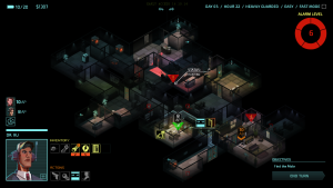 post-468424-0-86777900-1413355135_thumb.