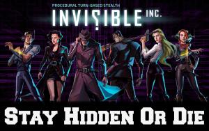 post-469475-0-25487900-1413520313_thumb.