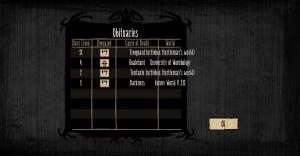 post-472390-0-53073600-1413731789_thumb.