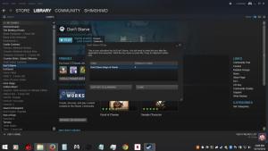 post-475284-0-07201500-1413837522_thumb.