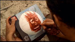 post-477213-0-44138500-1414093962_thumb.