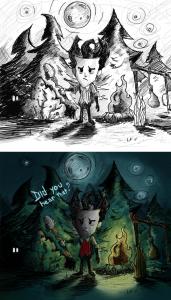 post-480439-0-40636800-1414623502_thumb.