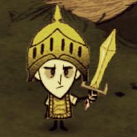 More information about "Madman's Fighting Pack"