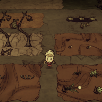 More information about "Meet the Vegetarian [WIP]"