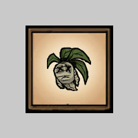 More information about "It's Alive!"