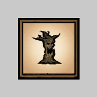 More information about "Normal Tree"