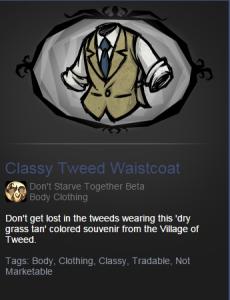 post-212724-0-86320300-1445665075_thumb.