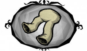 post-213732-0-25583600-1445030481_thumb.