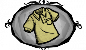 post-213732-0-33516700-1445012142_thumb.