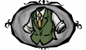 post-213732-0-36681200-1445030424_thumb.