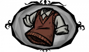 post-213732-0-81208300-1445012180_thumb.