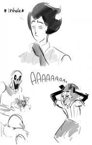 post-223117-0-60752300-1446226752_thumb.