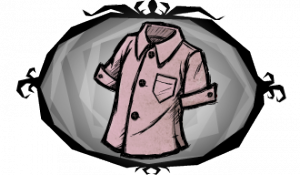 post-223452-0-12552600-1445806679_thumb.