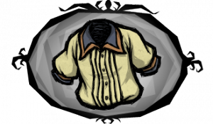 post-223452-0-19175100-1445806678_thumb.