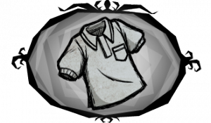 post-223452-0-56968000-1445806679_thumb.