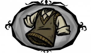 post-223452-0-69714900-1445806677_thumb.