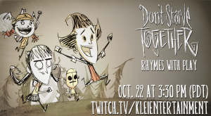 post-243632-0-45118900-1445478010_thumb.