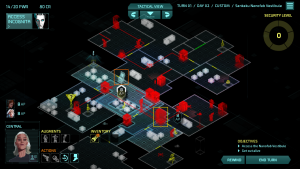 post-263712-0-91350700-1444929897_thumb.