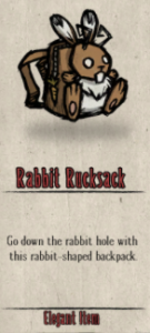 post-267531-0-15091400-1445838835_thumb.