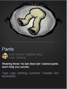 post-267531-0-16808700-1445280339_thumb.