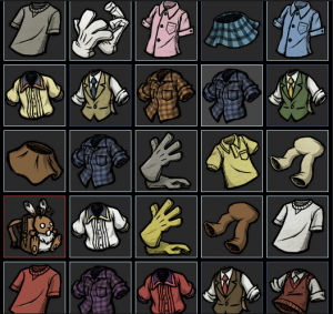 post-267531-0-32742700-1445659704_thumb.