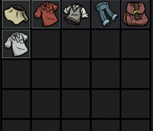 post-267531-0-63372900-1445659706_thumb.