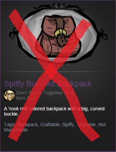 post-267531-0-74242900-1445273191_thumb.