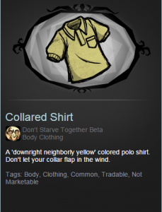 post-267531-0-77269900-1445707627_thumb.