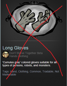 post-267531-0-83634300-1445140994_thumb.