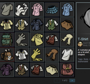 post-267531-0-84681000-1445380590_thumb.