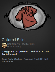 post-267531-0-99096200-1445665827_thumb.