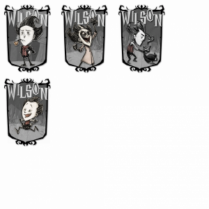 post-273342-0-86379600-1444666204_thumb.