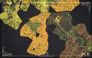 post-275892-0-01621000-1443955039_thumb.