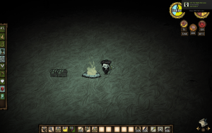 post-275892-0-46987400-1443955062_thumb.