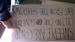 post-276191-0-30197100-1443741357_thumb.