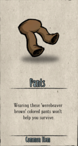 post-351726-0-38335900-1444432427_thumb.