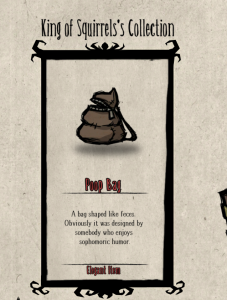 post-369498-0-00610600-1444410210_thumb.