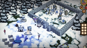 post-369498-0-14626200-1444247427_thumb.