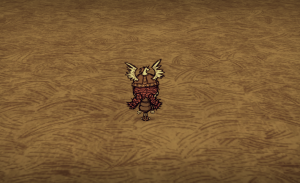 post-369498-0-44863300-1444429008_thumb.