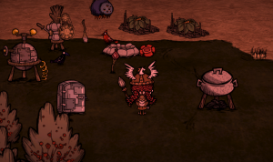 post-369498-0-51213800-1445988629_thumb.