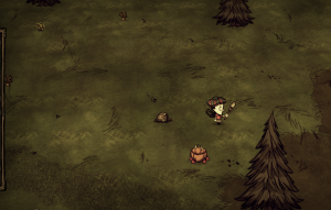 post-369498-0-51225000-1445195719_thumb.