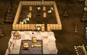 post-369498-0-56275500-1444342104_thumb.