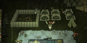 post-369498-0-56962200-1444068671_thumb.