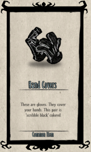 post-386662-0-10101000-1444463371_thumb.