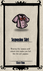 post-386662-0-58411500-1444618056_thumb.