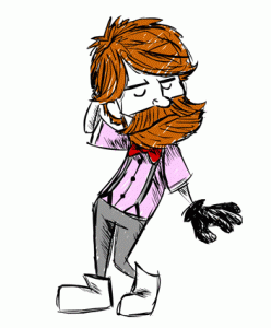 post-386662-0-86597300-1444617819_thumb.