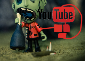 post-387142-0-70595000-1446063467_thumb.