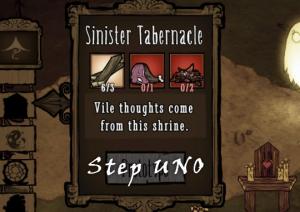 post-390644-0-24649000-1446105187_thumb.