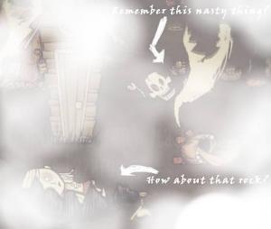 post-390644-0-28371200-1446289011_thumb.